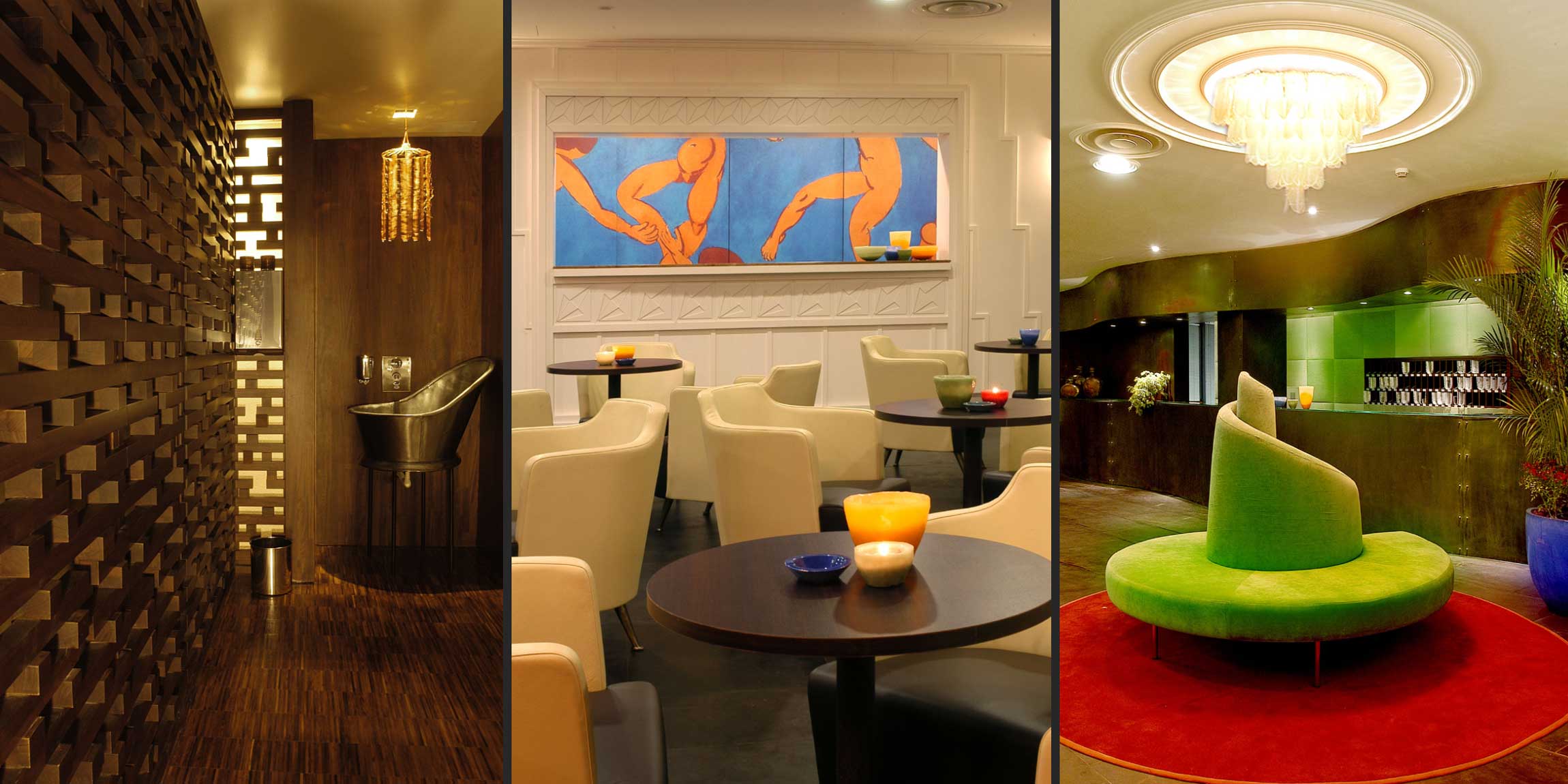hotel-classic-contemporary-modern